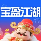 ��ӯ����(ˢ��ƵѰ��׬Ǯ)v1.0.1 �ֻ���