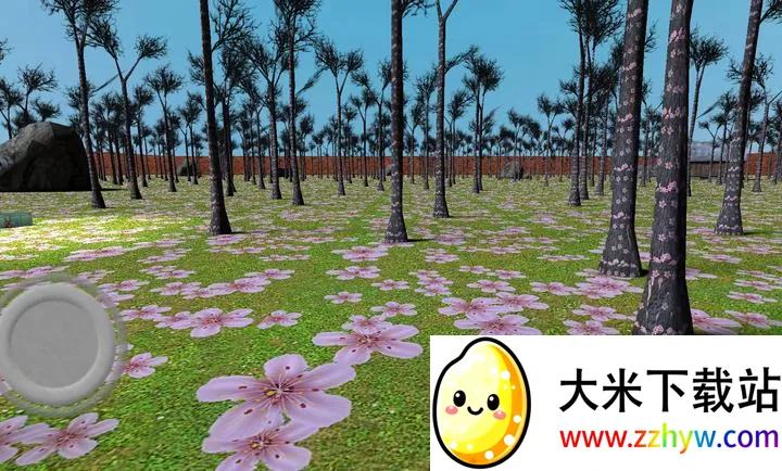 �������ɺ��糿ģ��(�ֲ�������Ϸ)v1.0 ��Ѱ��ͼ