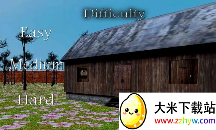 �������ɺ��糿ģ��(�ֲ�������Ϸ)v1.0 ��Ѱ��ͼ
