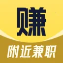 ��ͼ��ְ2026���°汾v2.0.1 �ٷ�����