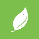 Ecoer �̼Ұ�(�յ��������)v3.2.6 ��Ѱ�