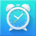 �ֻ�������2026�ٷ����°汾v1.1.0 ��Ѱ�