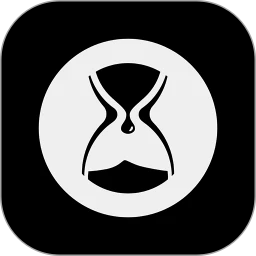 TIMEMORE��׿���ֻ���v2.2.2 ��Ѱ�